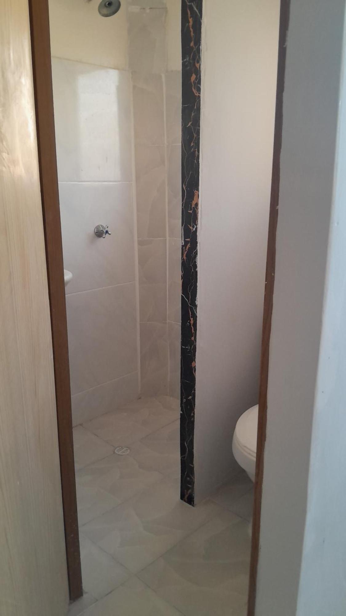 Molano Apartamento Cali