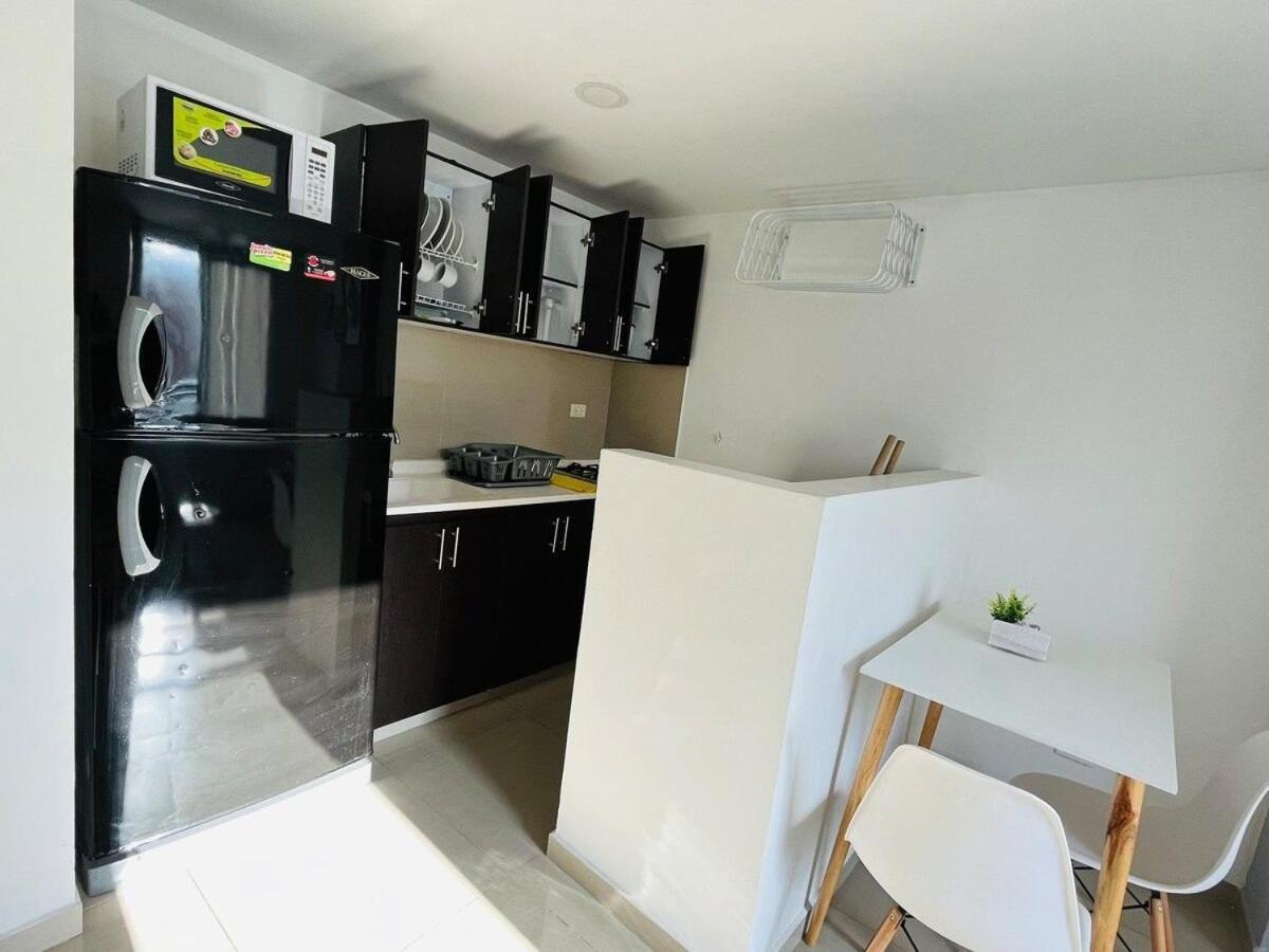 Hermosos Con Excelente Ubicacion Apartamento *