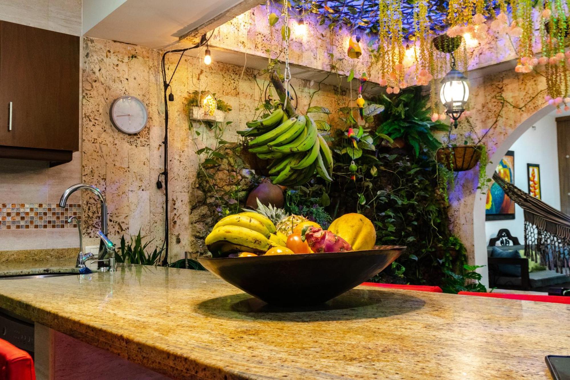 Modern, Luxurious And Tradicional By Samilis Place Apartamento *