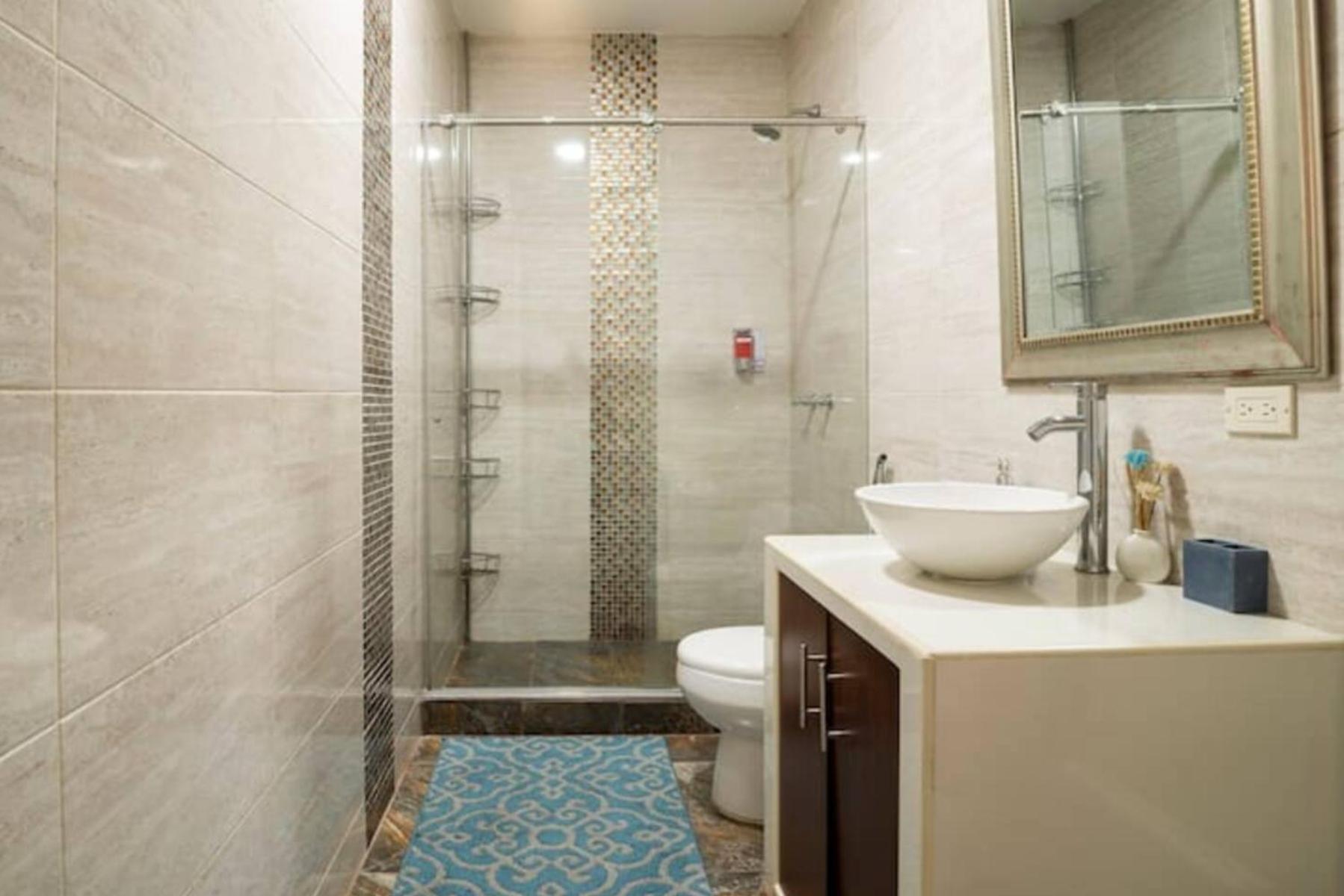 Modern, Luxurious And Tradicional By Samilis Place Apartamento Cali