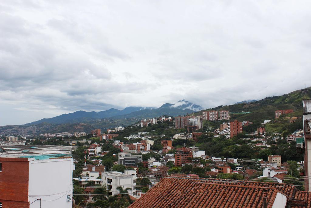 Hotel Casa Faroles 3*