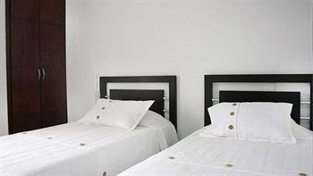 Hotel Pampalinda 3*