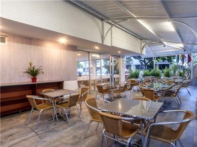 Hotel Ayenda Diagonal Chipichape 1427 Cali