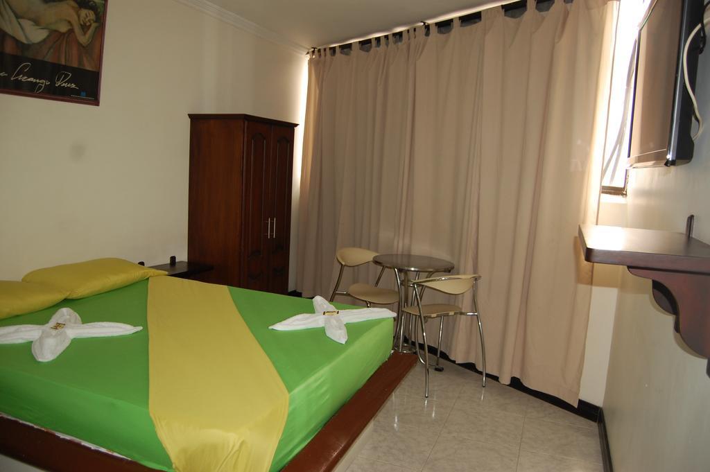 Hotel Bugatier 3*