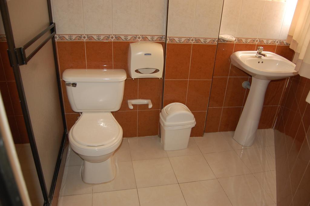 Hotel Bugatier 3*