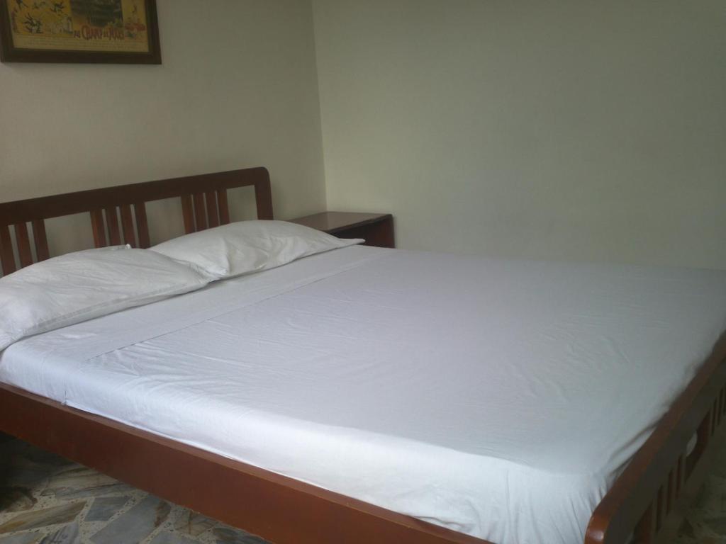 Apartasuites Montecarlo Apartahotel 3*