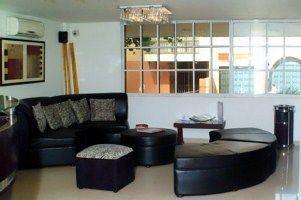 Hotel Calima Real 4*