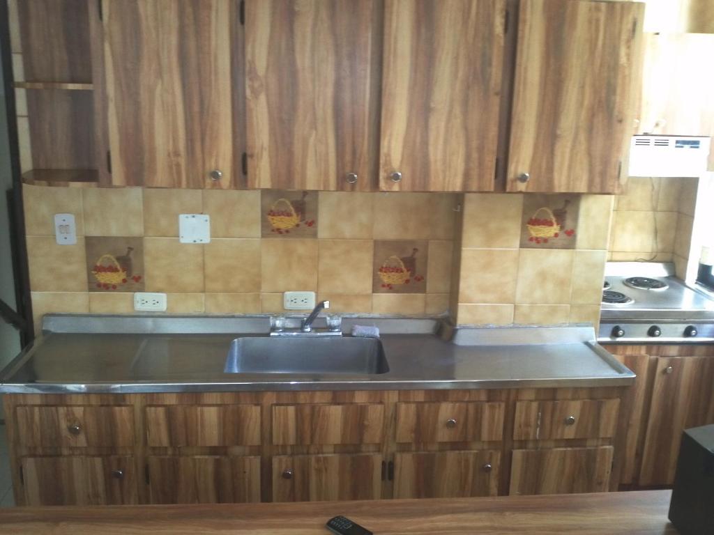 Apartasuites Montecarlo 3* Cali