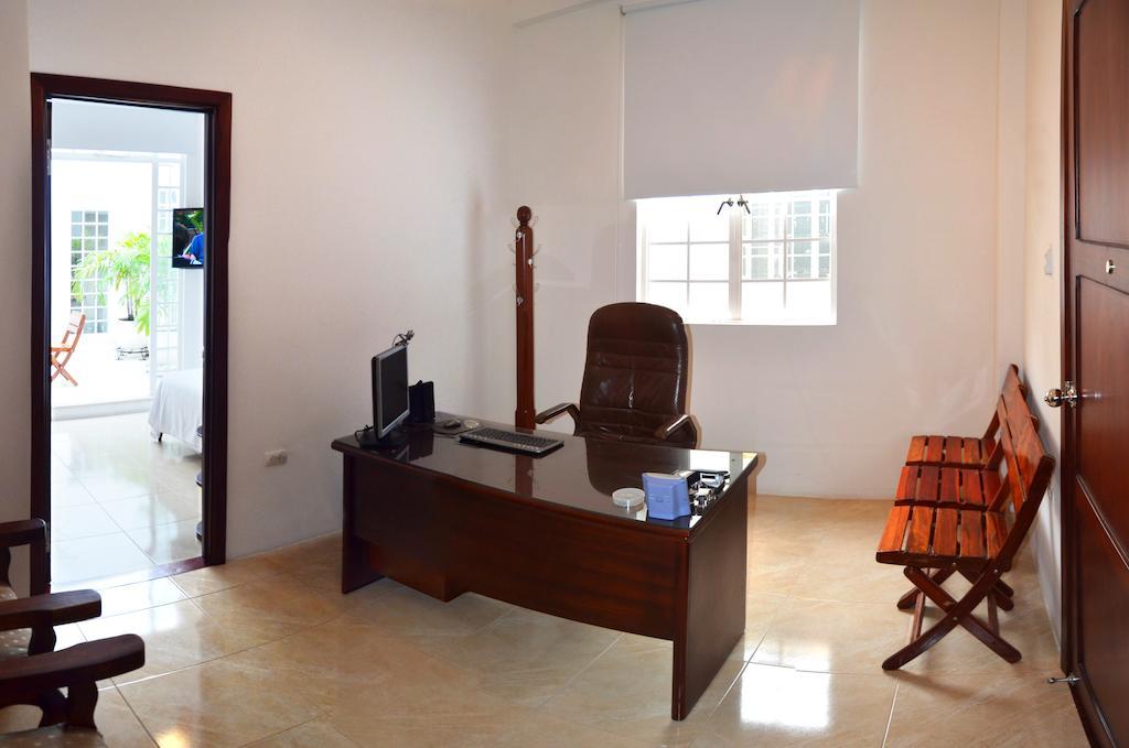 Hotel Savoy 3*