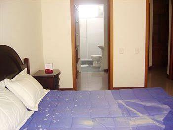 Hotel Canaveralejo Cali