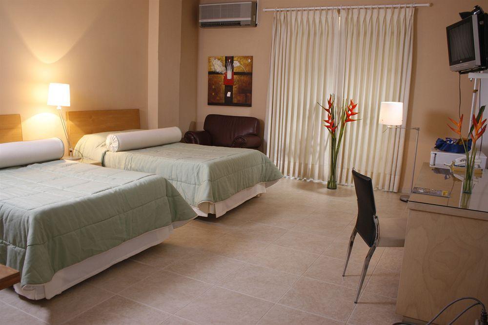 Miami Hotel 3*