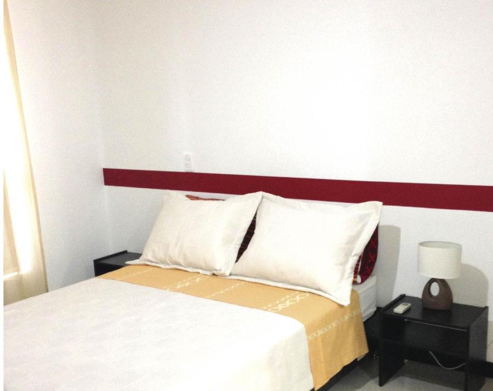 Mare Apartasuite Hotel Cali