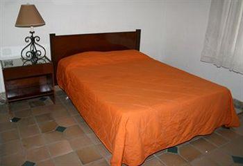 Casona La Merced Hotel 3*