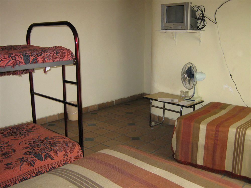 Casona La Merced Cali