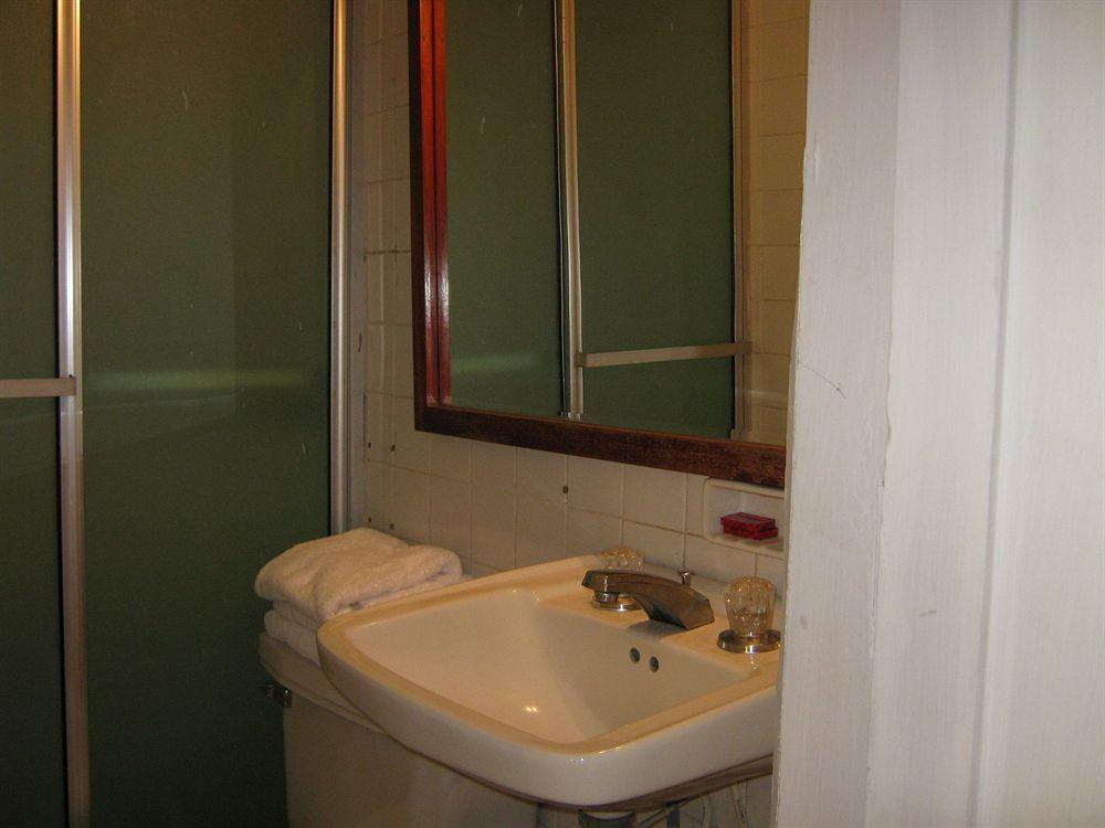 Hotel Casona La Merced 3*