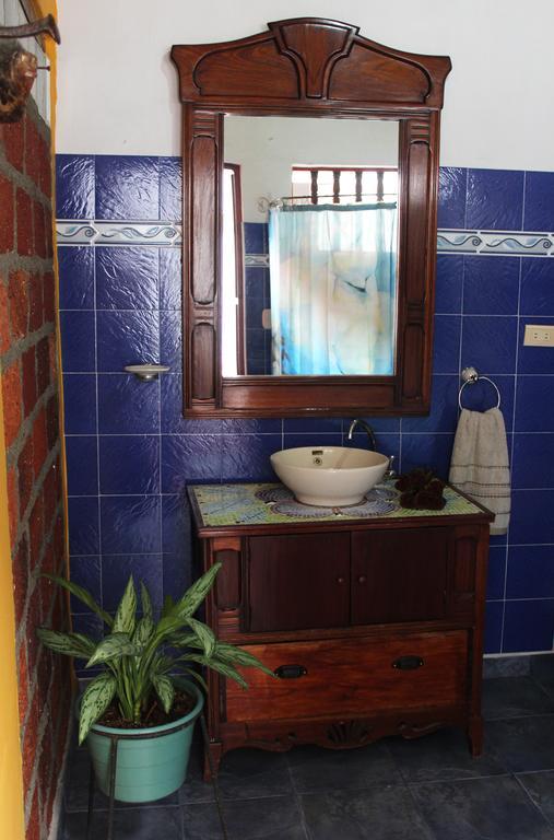 El Patio 2*