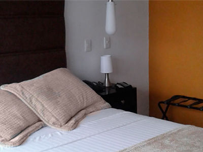 Hotel Metropolis Plaza Cali