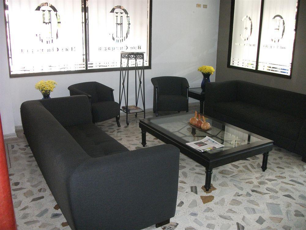 Hotel Champagnat 2*