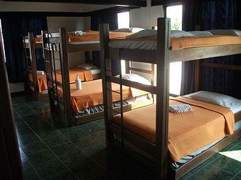 Champagnat Hotel