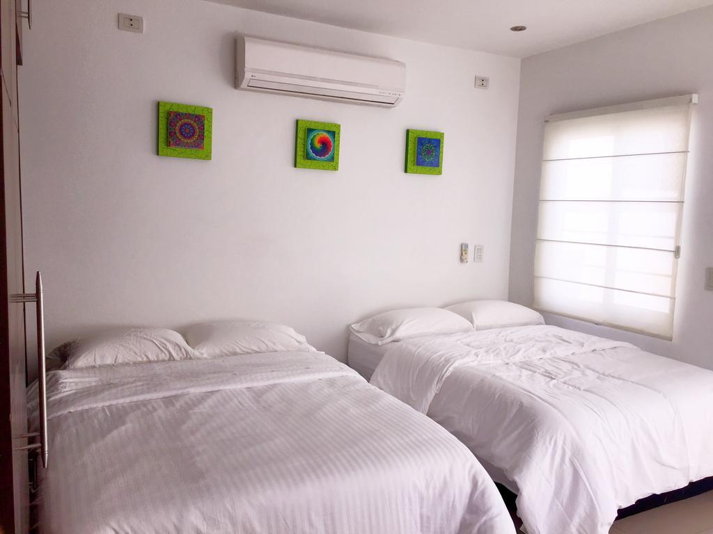 Hotel Summun