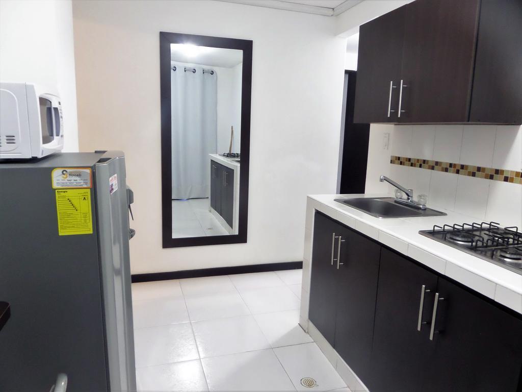 Apartasuites San Marcos Hotel 3*