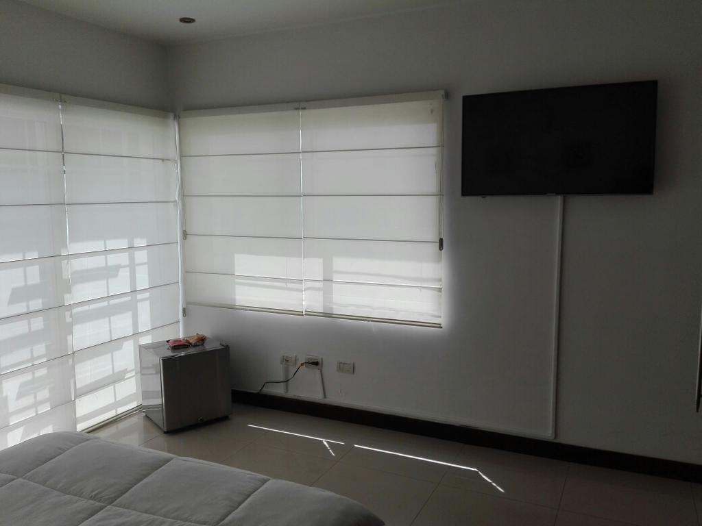 Summun Hotel
