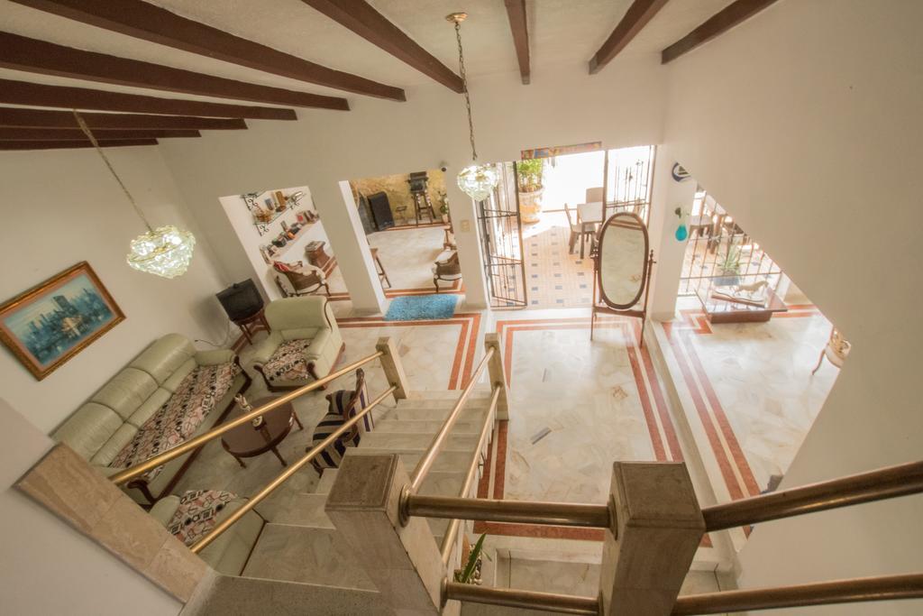 Coworking Cristales 3*