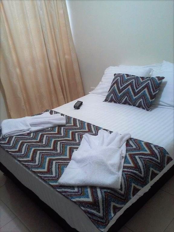 Claro De Luna, Hermoso Apartamento Apartamento Cali