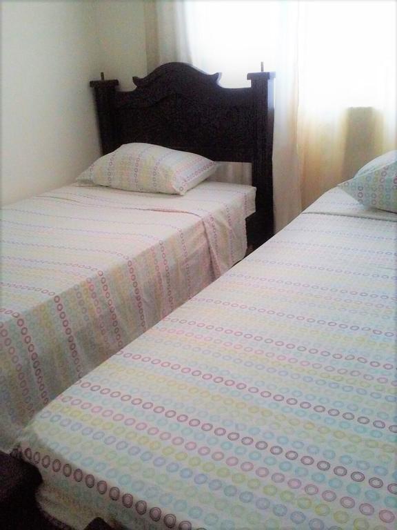 Apartamento Claro De Luna, Hermoso Apartamento