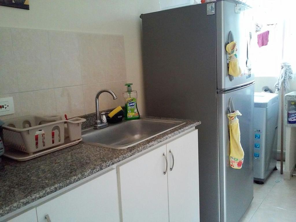 Claro De Luna, Hermoso Apartamento Cali
