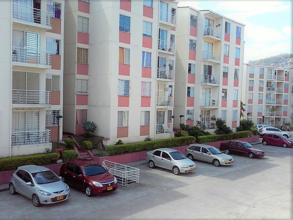 Claro De Luna, Hermoso Apartamento Apartamento *