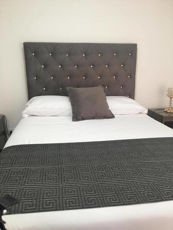 Hanna Apartamento