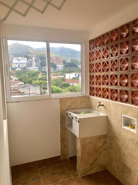 Apartamento Hanna *