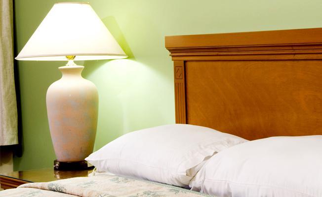 Hotel Flamingo Cali