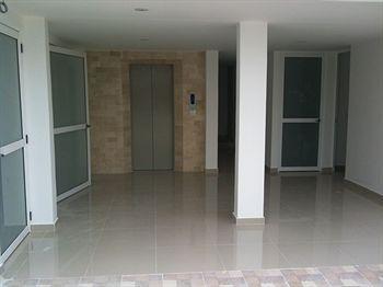 Ms Ciudad Jardin Hotel 4*