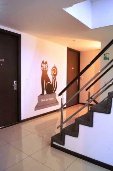 Hotel Ayenda Diagonal Chipichape 1427 Cali
