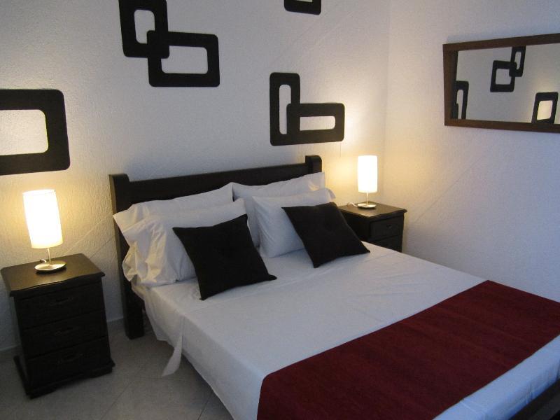 Colombia Real Hotel 3*