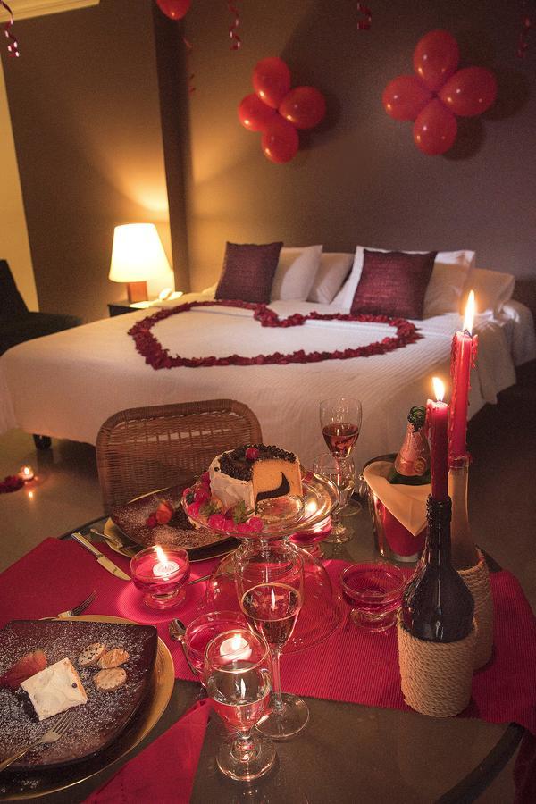 Hotel Dom