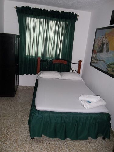 Tone Hotel
