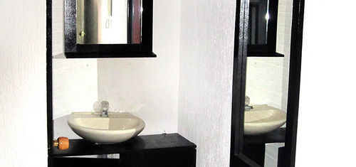 Hotel Colombia Real Cali