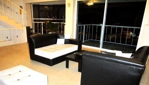 Hotel Colombia Real 3*