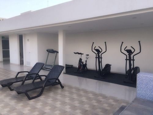 Hotel Ms Ciudad Jardin