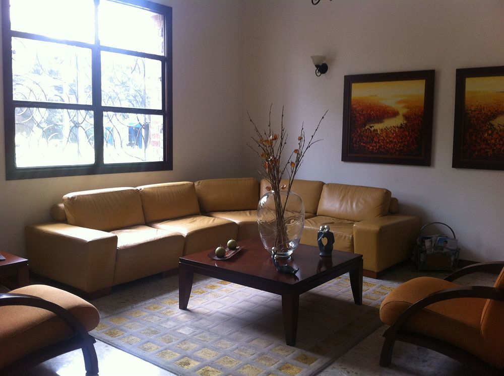 Karlo Hotel 3*