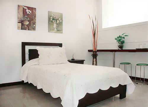 Pampalinda 3* Cali