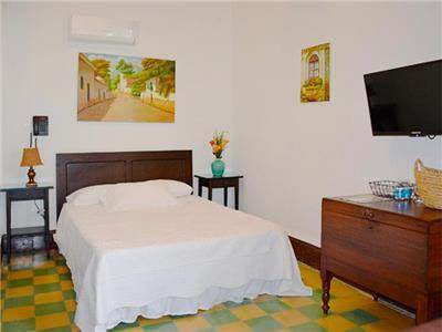 Boutique Porton De Granada Hotel