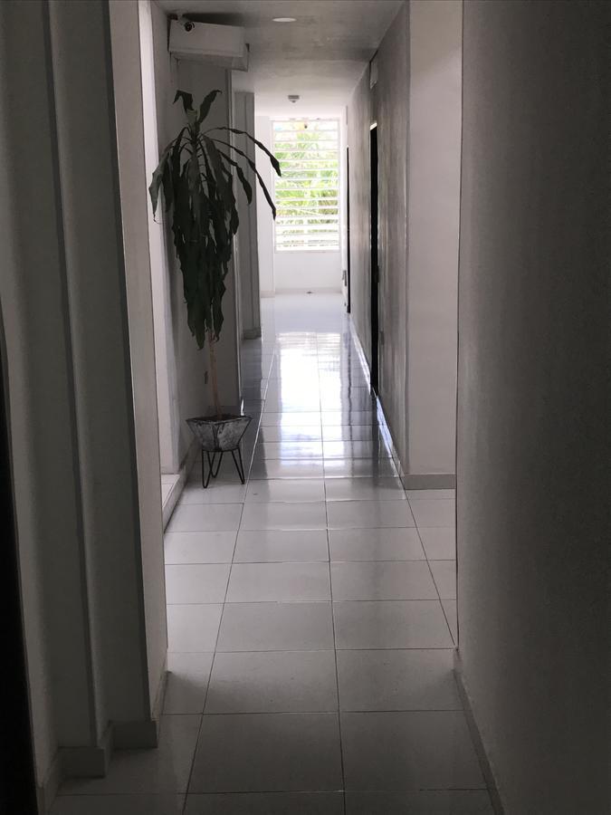 Apartaestudio Australia * Cali
