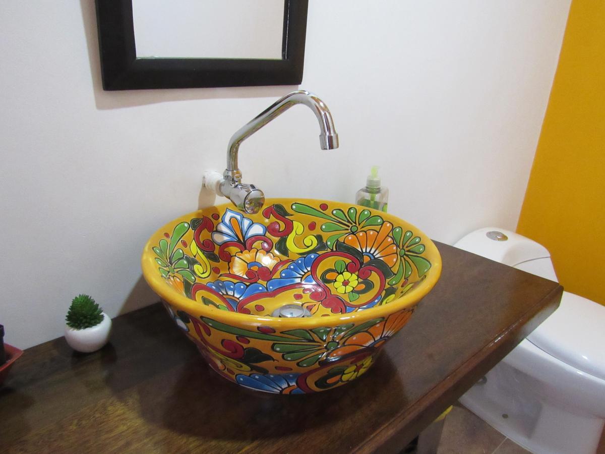 Hostal La Casa Del Sol Cali