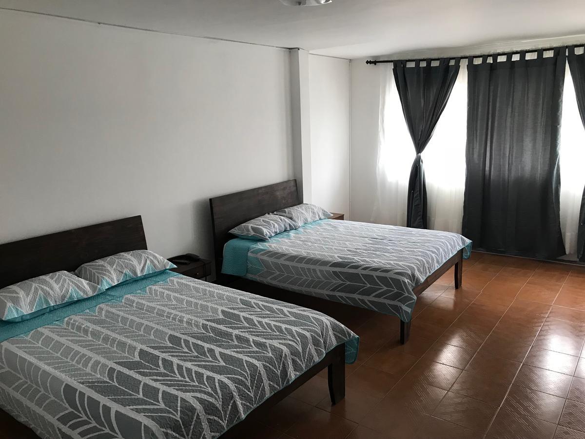 Spica Casa