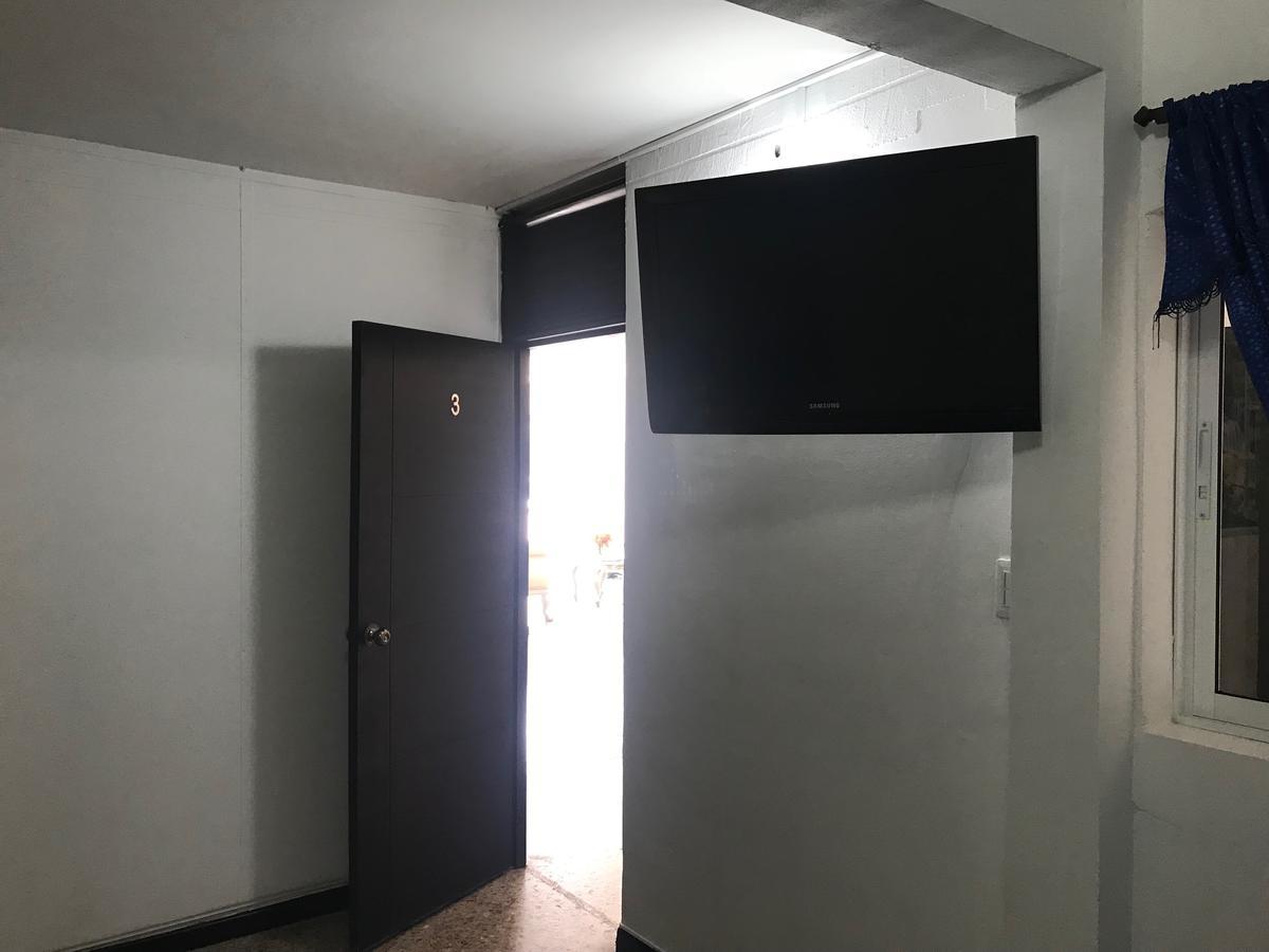 Spica Casa Hotel *