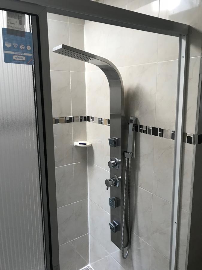 Spica Casa Hotel
